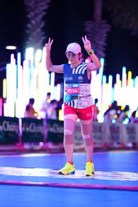 BIB: 
                            <button type="button" onclick="openModal(23491721)" class="btn btn-primary btn-sm float-right btn-popup" data-toggle="modal" data-target=".modal-high-quality">
                        <i class="fas fa-shopping-cart"></i> Add to Cart
                    </button>
                                            <button type="button" onclick="isThisMe(23491721, true)" class="btn btn-success btn-sm float-right btn-popup btn-isme hidden" data-toggle="tooltip" data-placement="bottom" title="นี่คือรูปของคุณใช่ไหม คลิกที่นี่เพื่อเอาเข้าอัลบั้ม">
                        <i class="fas fa-plus"></i> Add to album
                    </button>
                    <button type="button" onclick="isThisMe(23491721, false)" class="btn btn-warning btn-sm float-right btn-popup btn-isnotme hidden">
                        <i class="fas fa-ban"></i> Remove from album
                    </button>